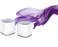 D-Link COVR-X1862 (1800Mb/s a/b/g/n/ac/ax) zestaw 2szt. - 1156311 - zdjęcie 6